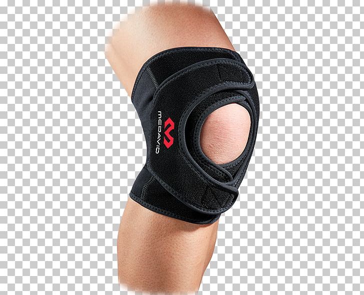 Patellar Tendinitis Knee Pain Ankle Brace PNG, Clipart, Active Undergarment, Ankle, Arm, Dr David R Rossmiller Md, Foot Free PNG Download