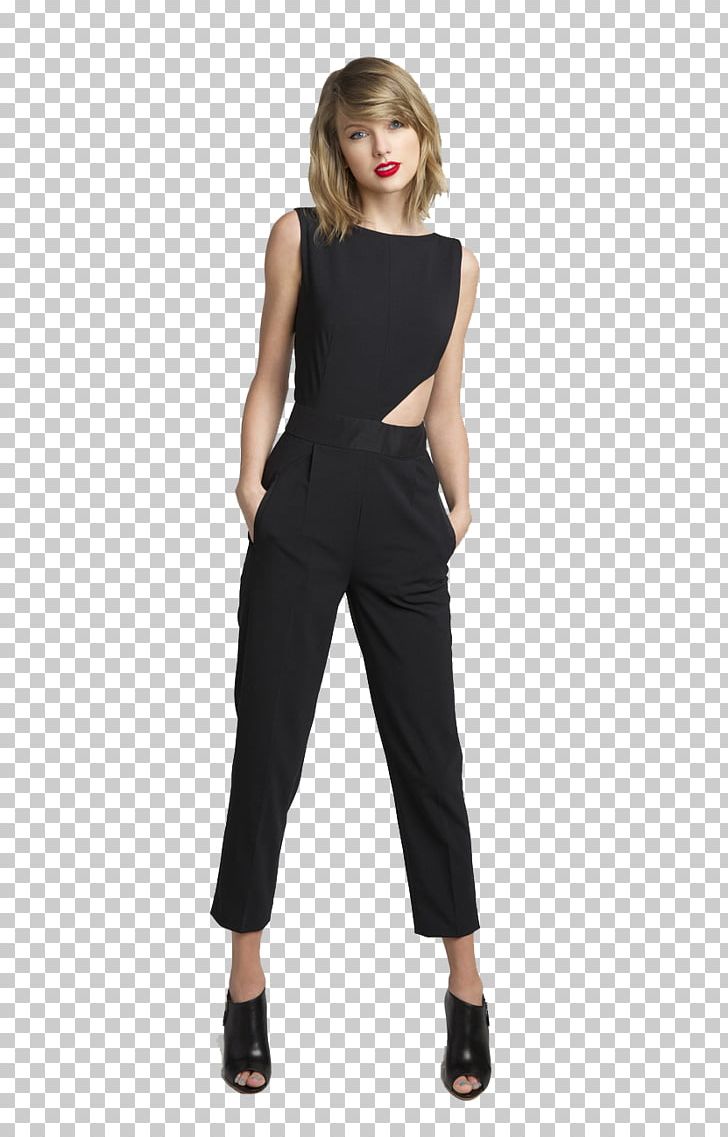 Photo Shoot 0 The 1989 World Tour 1 Red PNG, Clipart, 1989, 1989 World Tour, 2014, Abdomen, Big Machine Records Free PNG Download
