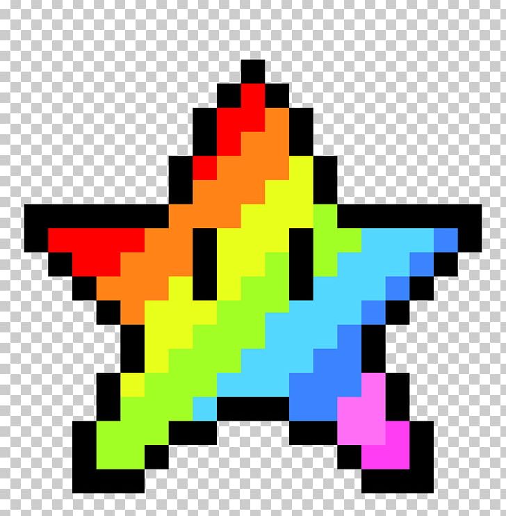 Pixel Art Drawing Color Depth PNG, Clipart, 8bit Color, Art, Chiptune, Color, Color Depth Free PNG Download