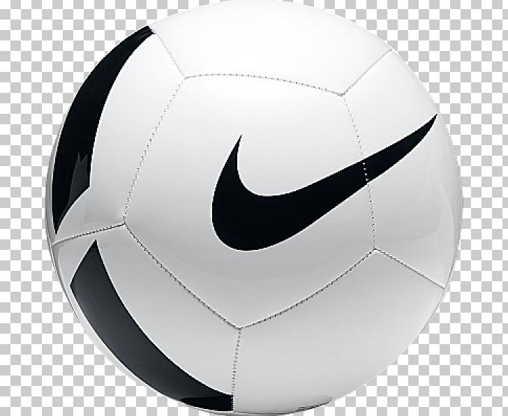 Premier League Football Nike Sports PNG, Clipart, Ball, Football, Football Team, Nike, Nike Pitch Free PNG Download