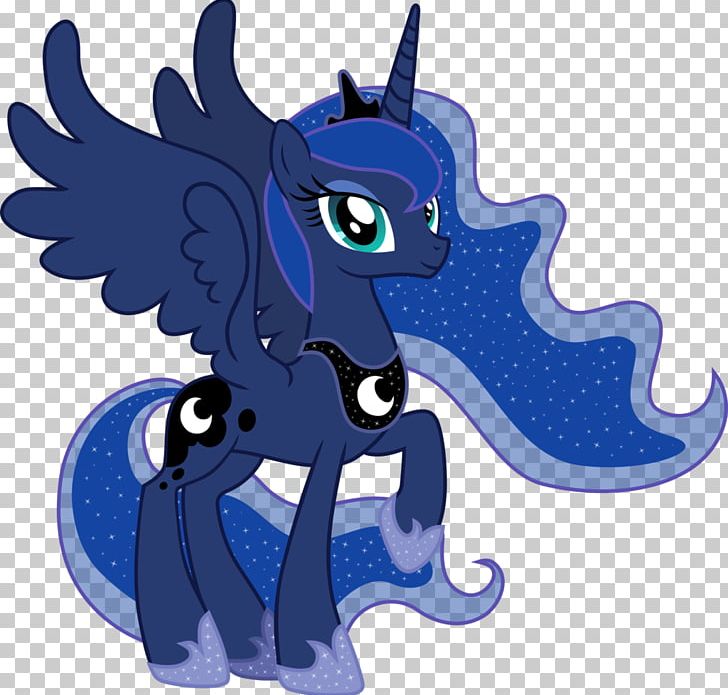 Princess Luna Princess Celestia Pony Rarity Rainbow Dash PNG, Clipart, Cartoon, Character, Costume, Equestria, Female Free PNG Download