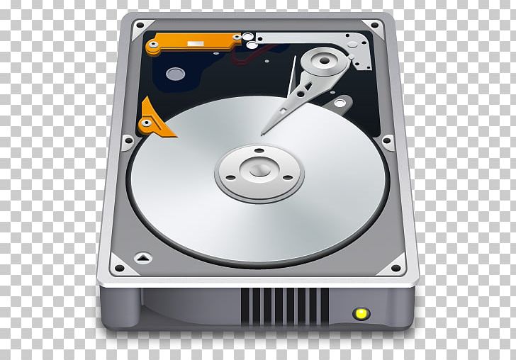 Record Player Data Storage Device Hard Disk Drive Hardware PNG, Clipart, Computer Component, Computer Icons, Computer Software, Data, Data Loss Free PNG Download
