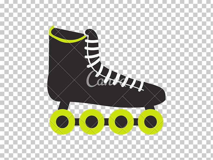 Roller Skates Ice Skating In-Line Skates Stock Photography PNG, Clipart, Animation, Footwear, Ice Skating, Inline Skates, Outdoor Shoe Free PNG Download