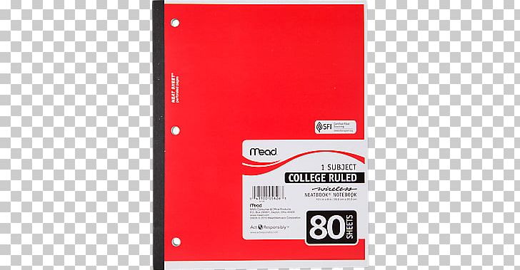 Ruled Paper Notebook Perforation Hole Punch PNG, Clipart, Color, Colors, Customer, Electronic Device, Hole Punch Free PNG Download