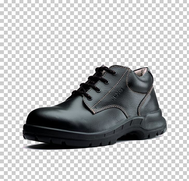 Safety Footwear Steel-toe Boot Shoe Malaysia PNG, Clipart, Black, Boot, Cross Training Shoe, Discounts And Allowances, Footwear Free PNG Download