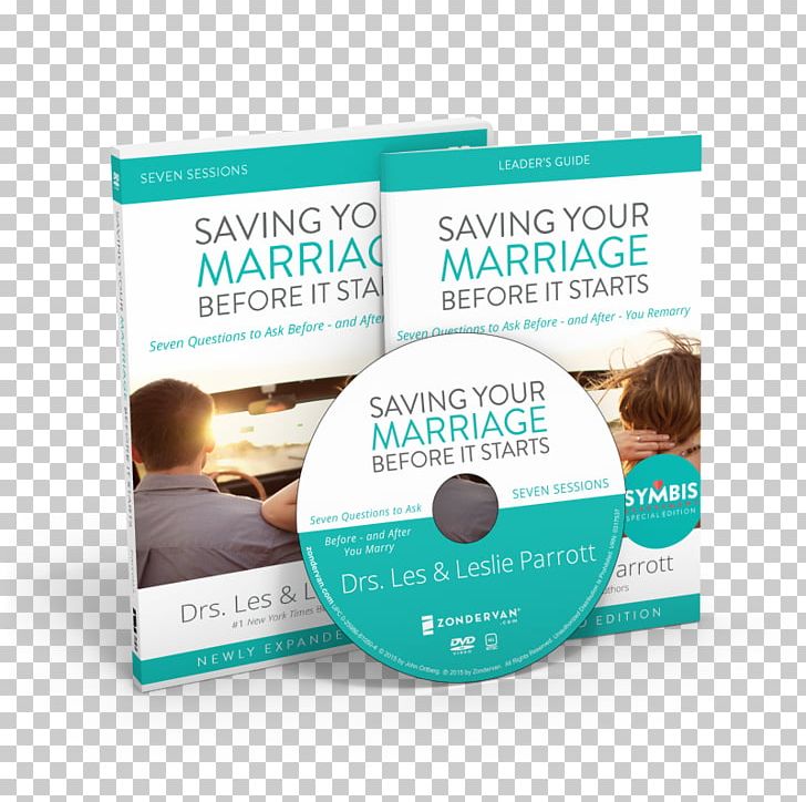 Saving Your Marriage Before It Starts Brand DVD STXE6FIN GR EUR Product PNG, Clipart, Brand, Dvd, Stxe6fin Gr Eur Free PNG Download