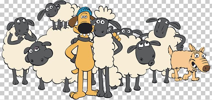 Sheep Dairy Cattle Cartoon PNG, Clipart, Animal Figure, Animals, Animation, Bitzer, Black Sheep Free PNG Download