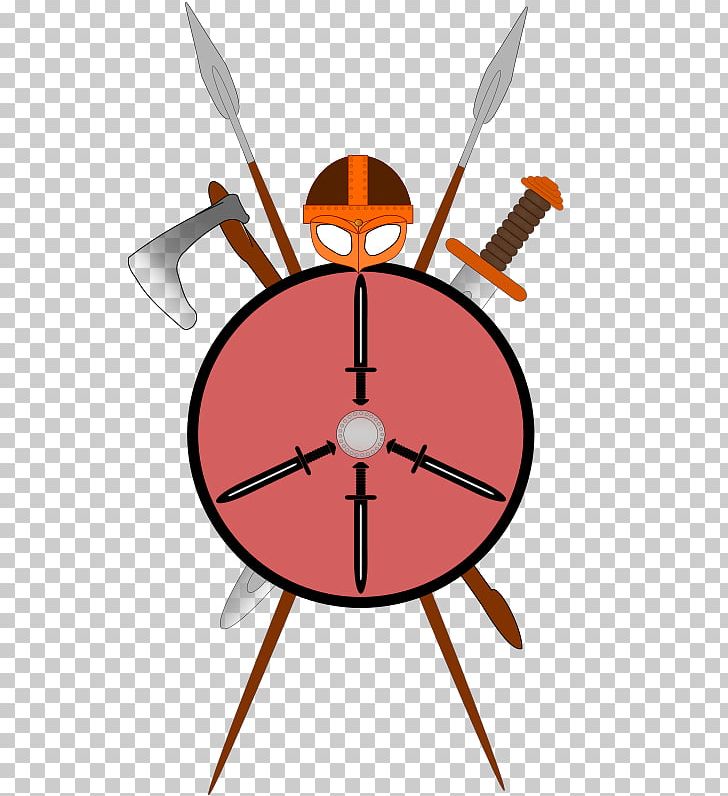 Shield Weapon Sword PNG, Clipart, Artwork, Coat Of Arms, Drawing, Line, Morning Star Free PNG Download