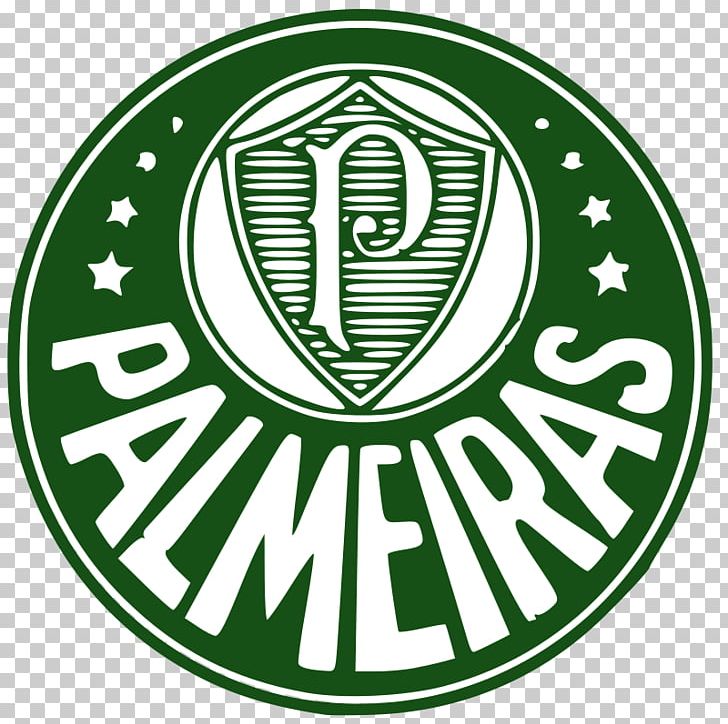 Sociedade Esportiva Palmeiras Campeonato Paulista Copa Do Brasil Choque-Rei Paulista Derby PNG, Clipart, Area, Brand, Brazil, Campeonato Paulista, Choque Rei Free PNG Download