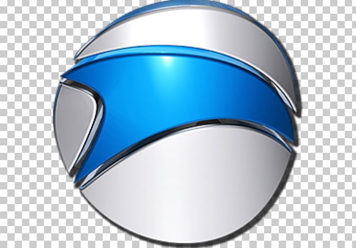 SRWare Iron Web Browser Chromium Google Chrome PNG, Clipart, Android, Angle, Chromium, Computer Icons, Download Free PNG Download