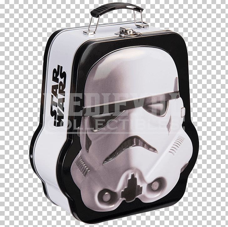 Stormtrooper Anakin Skywalker Star Wars Lunchbox Clone Trooper PNG, Clipart, Anakin Skywalker, Bag, Box, Clone Trooper, Death Star Free PNG Download