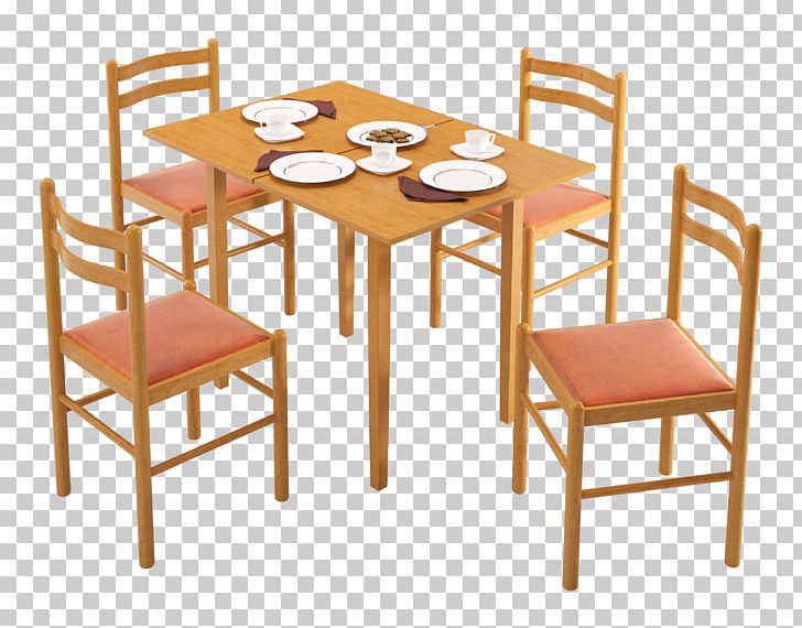 Table Chair Dining Room Couch Furniture PNG, Clipart, Angle, Bar Stool, Chair, Closet, Commode Free PNG Download