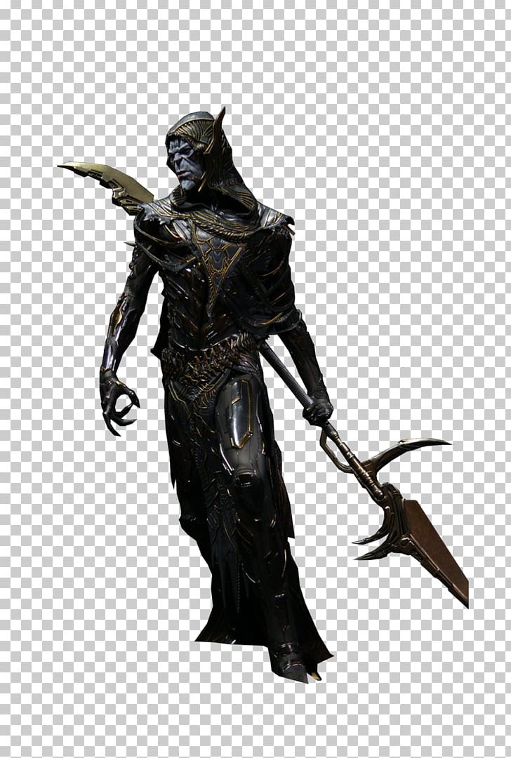 Thanos Proxima Midnight Marvel: Avengers Alliance Thor Corvus Glaive PNG, Clipart, Action Figure, Armour, Avengers Infinity War, Black Dwarf, Black Order Free PNG Download
