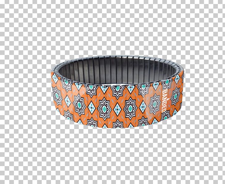 The Design Gift Shop Bracelet Bangle Thierry Noir PNG, Clipart, Australia, Bangle, Bracelet, Day Of The Dead, Gift Free PNG Download