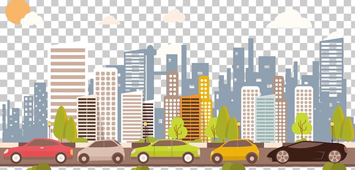 Traffic PNG, Clipart, Art, Building, City, City Silhouette, Corner Free PNG Download
