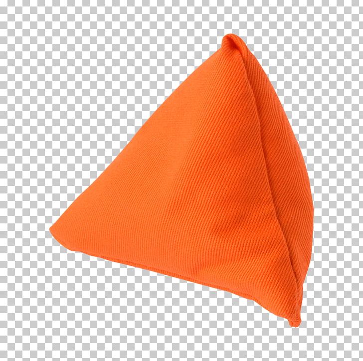 Triangle PNG, Clipart, Naranja, Orange, Others, Triangle Free PNG Download