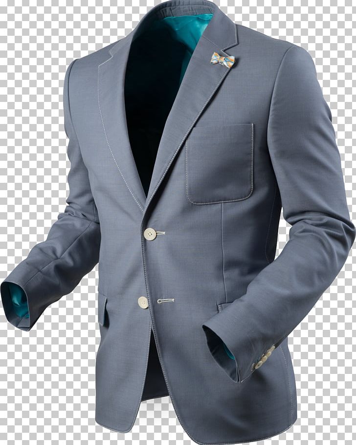 Turquoise PNG, Clipart, Blazer, Button, Circle, Coat, Formal Wear Free PNG Download