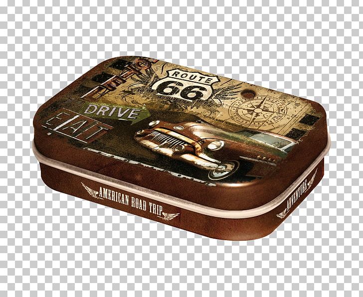 U.S. Route 66 Nostalgia Motel National Old Trails Road Metal PNG, Clipart, Box, Car, Container, Metal, Motel Free PNG Download