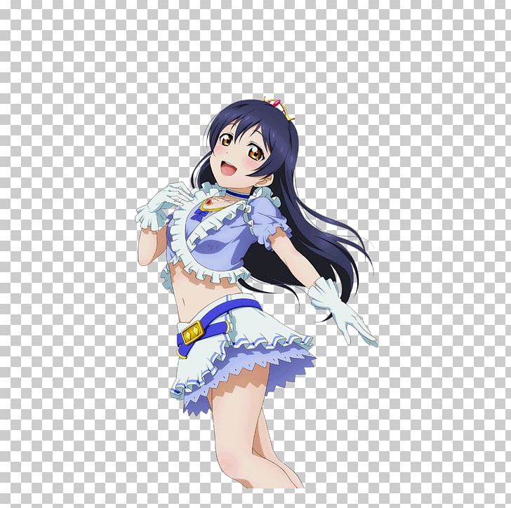 Umi Sonoda Rendering Anime PNG, Clipart, Anime, Rendering, Sonoda, Umi Free PNG Download