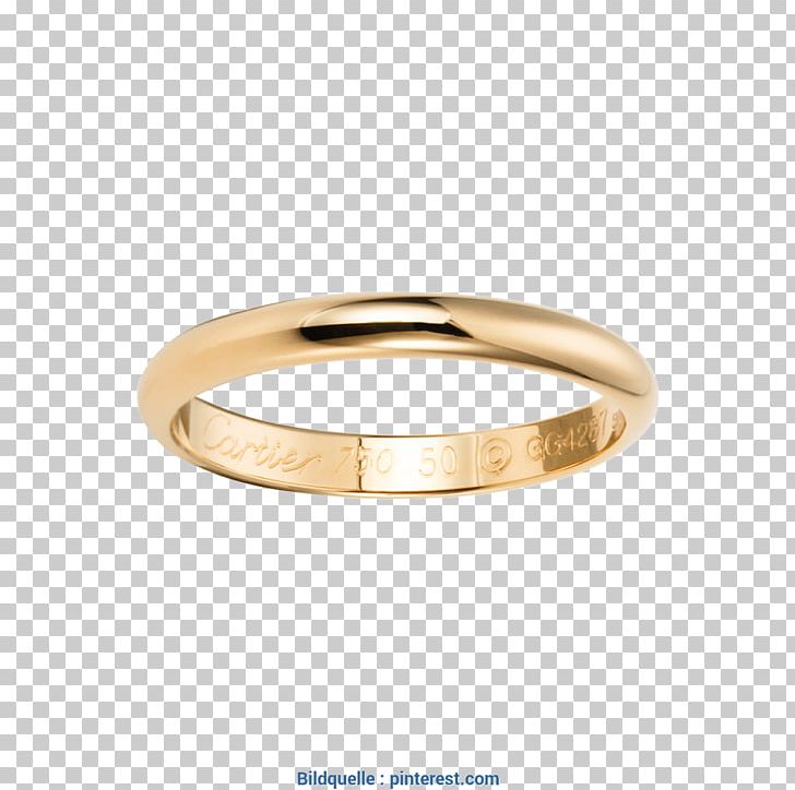 Wedding Ring Cartier Engagement Ring PNG, Clipart, Bangle, Body Jewelry, Bracelet, Cartier, Colored Gold Free PNG Download