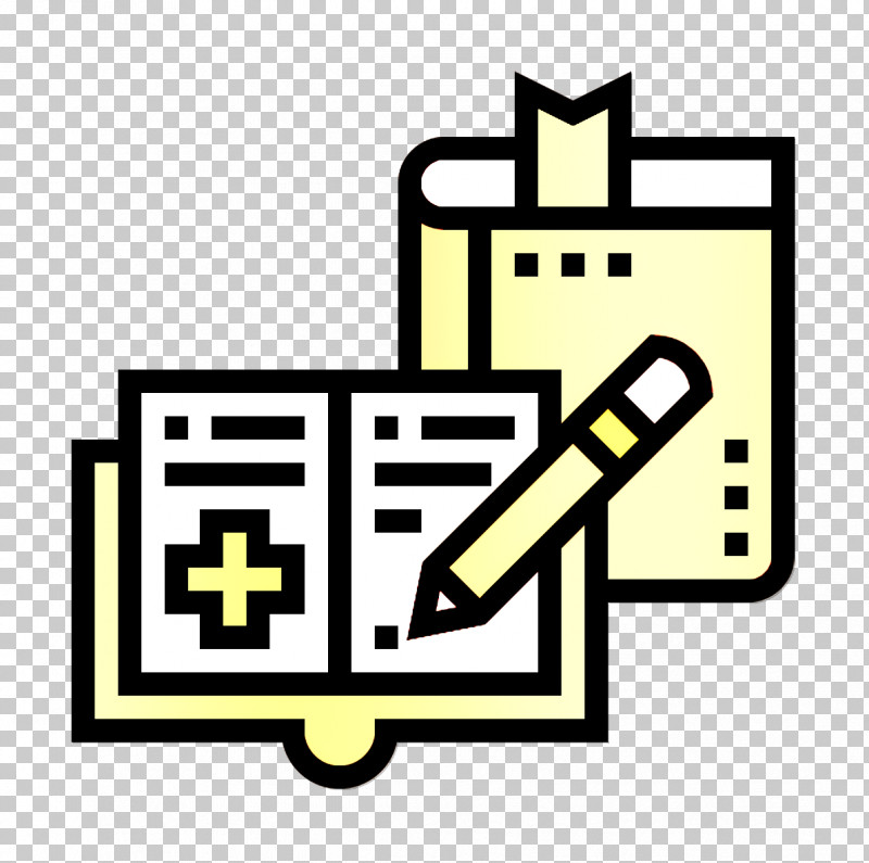 Medical Record Icon Health Checkups Icon Diagnosis Icon PNG, Clipart, Algorithm, Artificial Intelligence, Big Data, Data, Deep Learning Free PNG Download