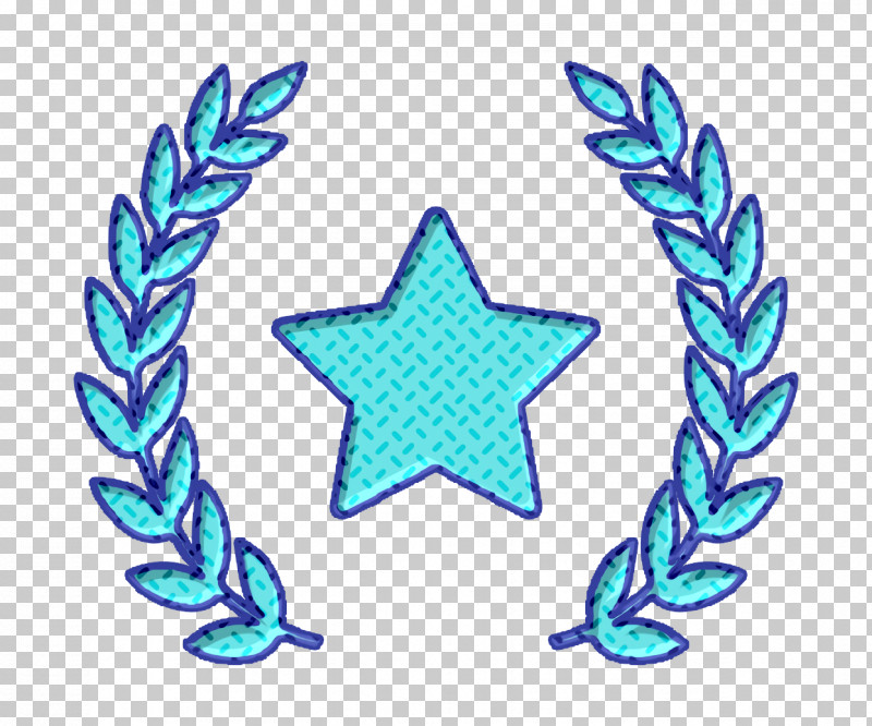 Award Symbol Icon Shapes Icon Win Icon PNG, Clipart, Book, Bookplate, Cinematography Icon, Plotter, Raster Graphics Free PNG Download