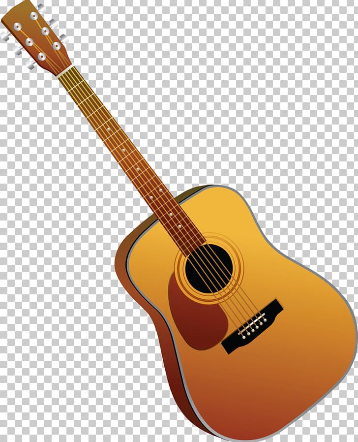 Acoustic Guitar PNG, Clipart, Acoustic Electric Guitar, Acoustic Guitar, Cartoon, Cuatro, Desktop Wallpaper Free PNG Download