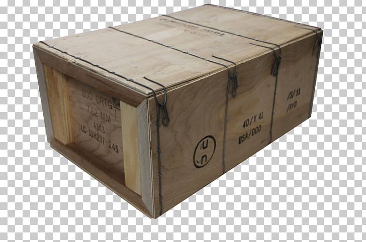 Ammunition Box Crate .50 BMG Wooden Box PNG, Clipart, 40 Mm Grenade, 50 Bmg, Ammo, Ammunition, Ammunition Box Free PNG Download