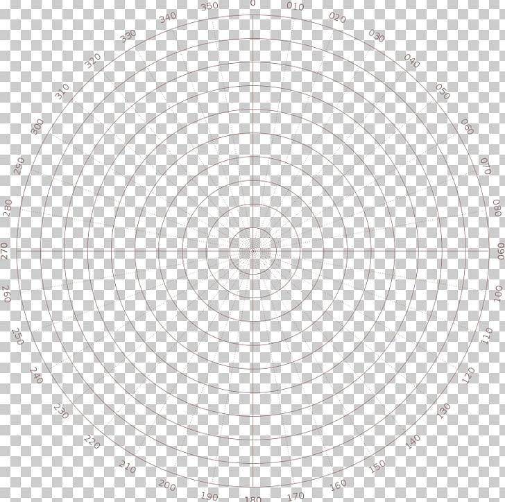 Angle Circle Point Product Design Font PNG, Clipart, Angle, Area, Black, Black And White, Circle Free PNG Download