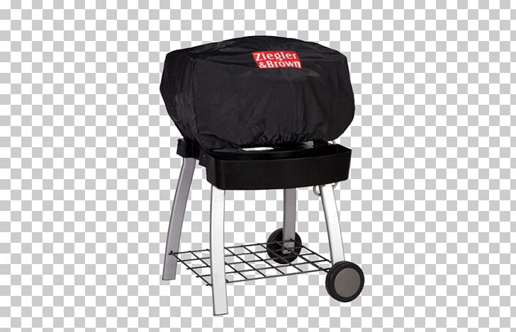 Barbecue Weber-Stephen Products Gasgrill Grilling Char-Broil PNG, Clipart, Barbecue, Chair, Charbroil, Food Drinks, Furniture Free PNG Download