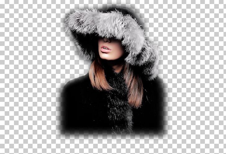 Beanie .de Clothing Woman PNG, Clipart, Beanie, Bonnet, Cap, Clothing, Creation Free PNG Download