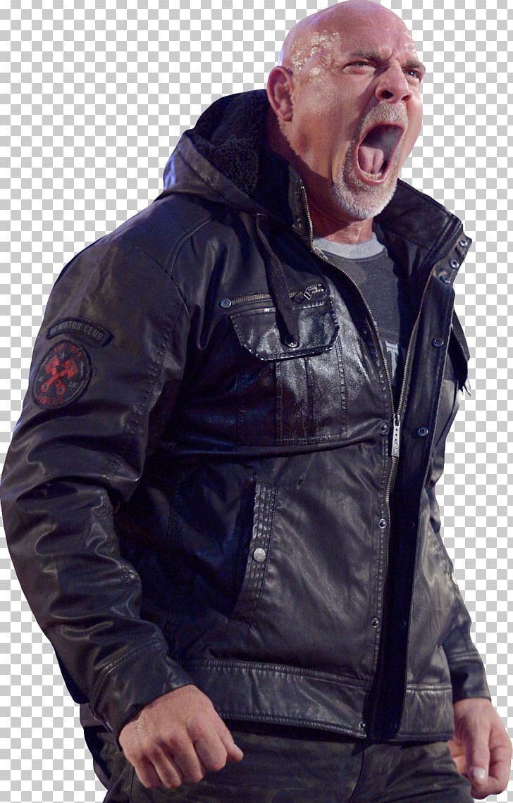 Bill Goldberg Hoodie Leather Jacket Coat PNG, Clipart, Bill Goldberg, Clothing, Coat, Fashion, Gilets Free PNG Download