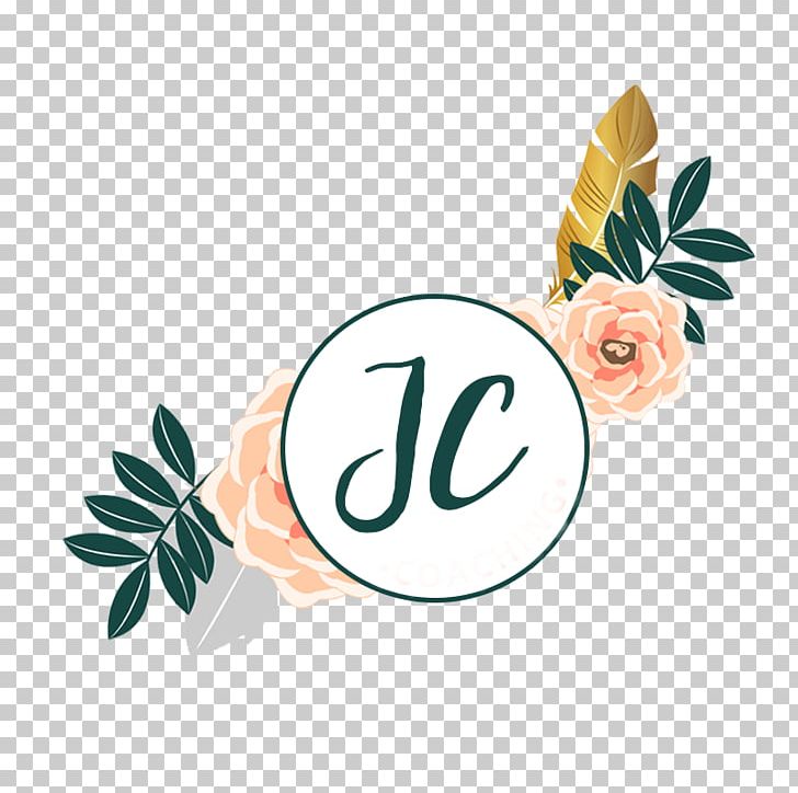 Blogger Logo Brand Charlotte PNG, Clipart, Blog, Blogger, Brand, Charlotte, Flower Free PNG Download