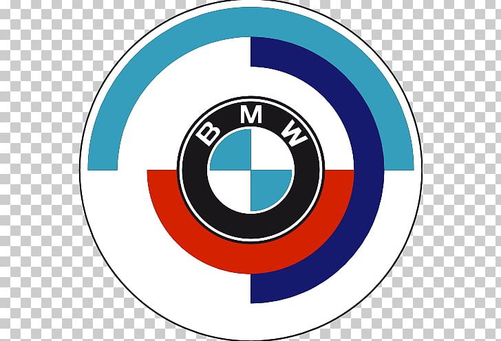 BMW 3 Series BMW Z4 BMW M3 Car PNG, Clipart, Area, Bmw, Bmw 3 Series, Bmw 321, Bmw M Free PNG Download
