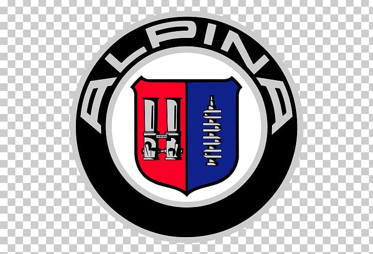 BMW Alpina B7 Alpina B3 Car PNG, Clipart, Alpina, Alpina B3, Alpina B7, Area, Bmw Free PNG Download