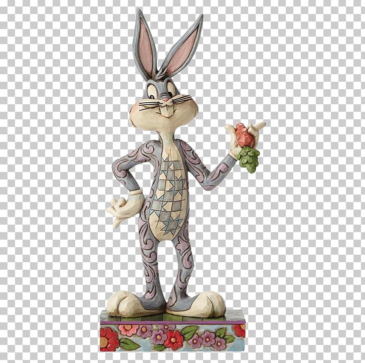 Bugs Bunny Tasmanian Devil Tweety Elmer Fudd Looney Tunes PNG, Clipart,  Free PNG Download