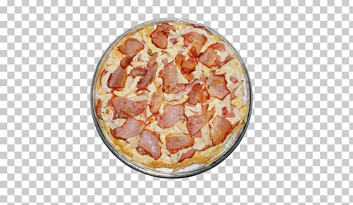 California-style Pizza Sicilian Pizza Tarte Flambée Junk Food PNG, Clipart, American Food, Bacon Pizza, California Style Pizza, Californiastyle Pizza, Cheese Free PNG Download