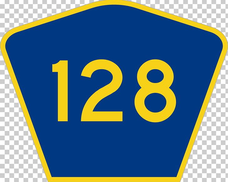 California US County Highway Highway Shield Road Route Number PNG, Clipart, Area, Brand, Business Route, California, Circle Free PNG Download