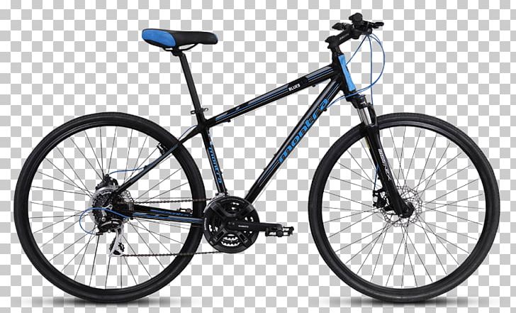 Cannondale Bicycle Corporation Hybrid Bicycle City Bicycle Cyclo-cross PNG, Clipart, Bicycle, Bicycle Accessory, Bicycle Frame, Bicycle Frames, Bicycle Part Free PNG Download
