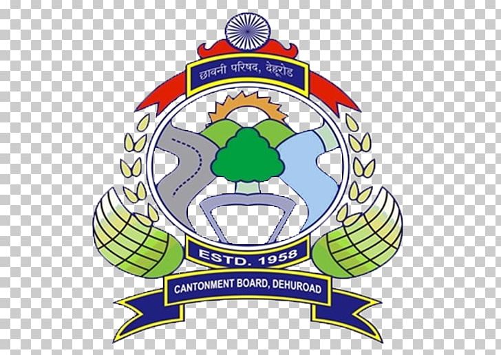Cantonment Board Dehu Road Pune Cantonment Board Ministry Of Defence PNG, Clipart, Area, Artwork, Ball, Brand, Cantonment Free PNG Download