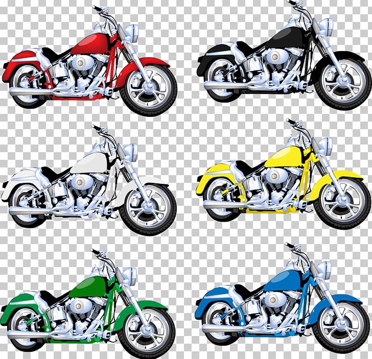Car Motorcycle Bicycle Comics PNG, Clipart, Bicycle Accessory, Bicycle Frame, Bicycle Part, Cartoon, Cartoon Motorcycle Free PNG Download
