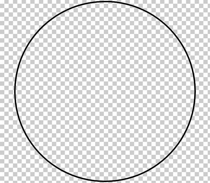 Circle Disk Line Art Drawing Coloring Book PNG, Clipart, Angle, Animation, Area, Black, Black And White Free PNG Download