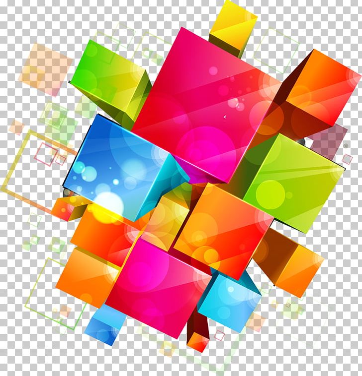 Color Gradient Euclidean PNG, Clipart, Art, Background, Background Vector, Bright, Color Free PNG Download
