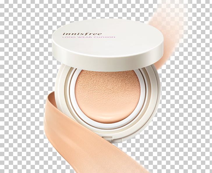 Cushion Innisfree Cosmetics In Korea Laneige PNG, Clipart, Bb Cream, Beauty, Beige, Cheek, Cosmetics Free PNG Download