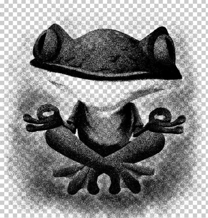 Drawing Black And White Grayscale PNG, Clipart, Amphibian, Animals, Art, Black And White, Decal Free PNG Download