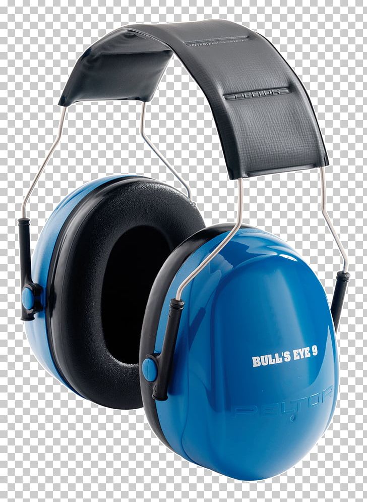 Earmuffs Peltor 3m Worktunes Wireless Hearing Protector With Bluetooth Technology 3M Worktunes Hearing Protector PNG, Clipart, 3m Worktunes Hearing Protector, Audio, Audio Equipment, Decibel, Ear Free PNG Download