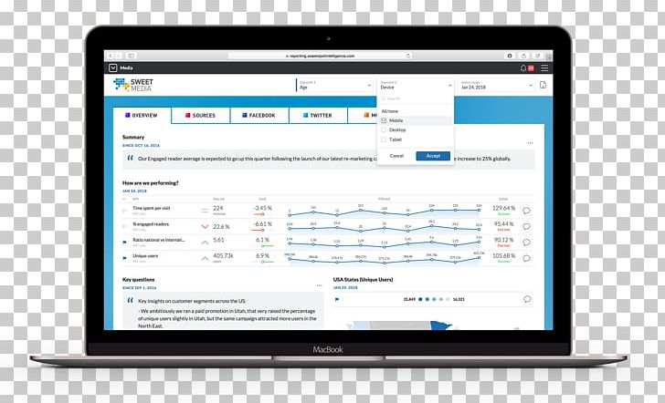 Electronic Health Record Computer Software Management Analytics Information PNG, Clipart, Analytics, Business, Computer, Computer Program, Data Base Free PNG Download