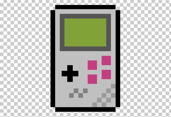 Game Boy Pixel Art Video Game PNG, Clipart, Area, Art, Art Game, Atari, Chiptune Free PNG Download