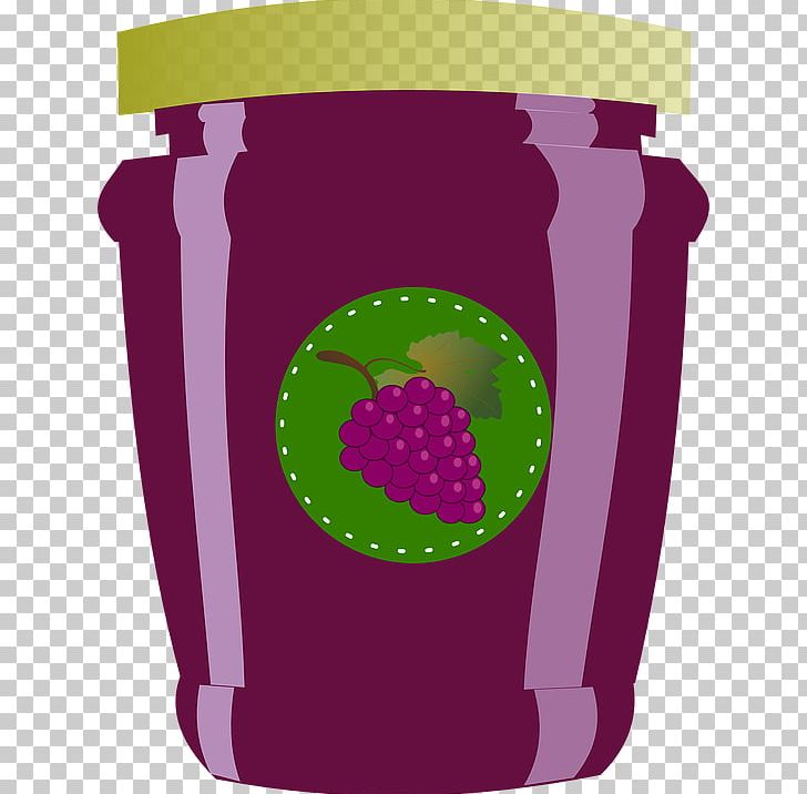 Gelatin Dessert Peanut Butter And Jelly Sandwich Fruit Preserves Jar PNG, Clipart, Black Grapes, Cans, Cup, Drinkware, Flowerpot Free PNG Download