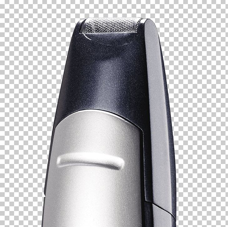 Hair Clipper BaByliss X-10 E837E BaByliss E828PE Hair Trimmer Beard PNG, Clipart, Angle, Barber, Beard, Cabelo, Comb Free PNG Download